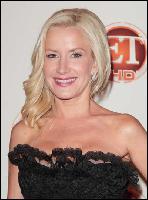 angela_kinsey_10 (400x544, 20 kБ...)