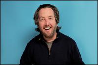 steve_little_13 (360x240, 11 kБ...)